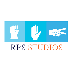 Logo Design by  Blueline
