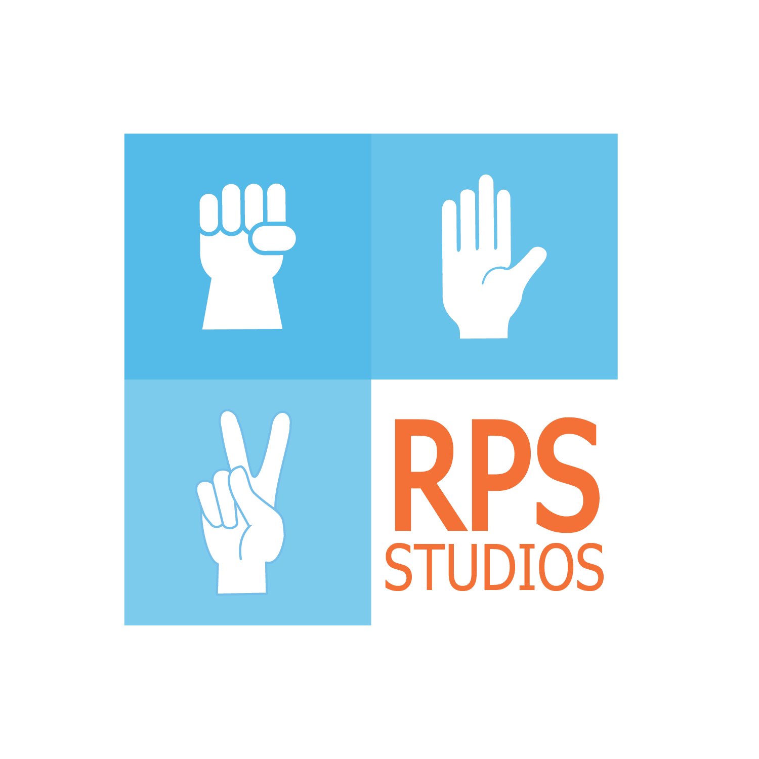 Logo Design by  Blueline for this project | Design #2490972