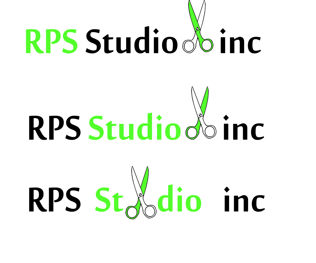 Design de Logo par solutions pour ce projet | Design #2482754