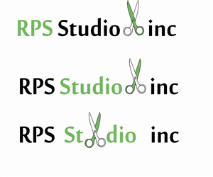 Logo Design by solutions