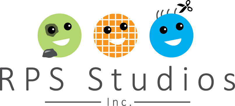 Logo-Design von lklapka für dieses Projekt | Design #2490872