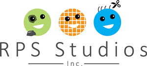 Logo Design by lklapka