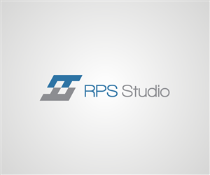 Logo Design by JC Designs for this project | Design: #2480052