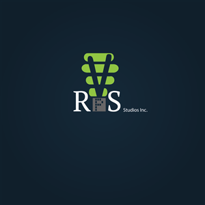 Logo Design by prototype1985