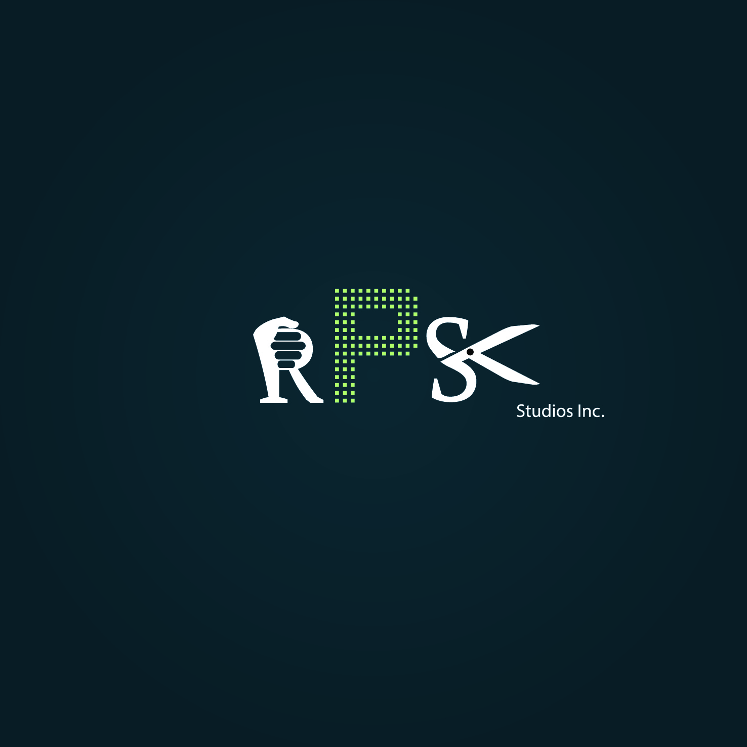 Logo-Design von prototype1985 für dieses Projekt | Design #2499351