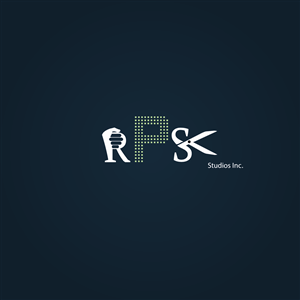 Logo Design by prototype1985 for this project | Design: #2499351