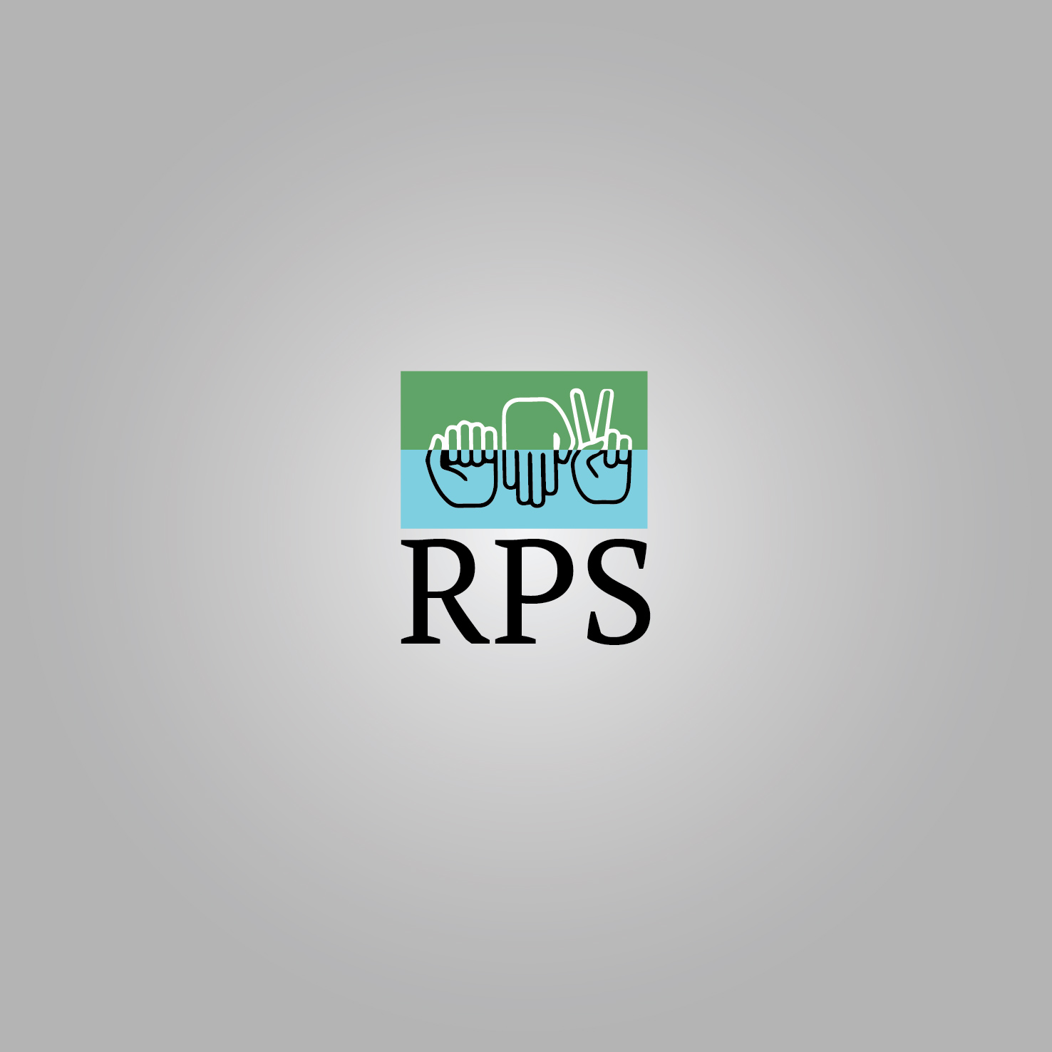 Logo-Design von prototype1985 für dieses Projekt | Design #2503727