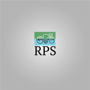 Logo Design by prototype1985 for this project | Design: #2503727