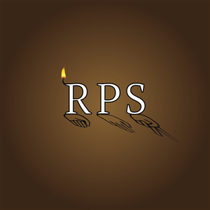 Logo Design by prototype1985 for this project | Design: #2503728