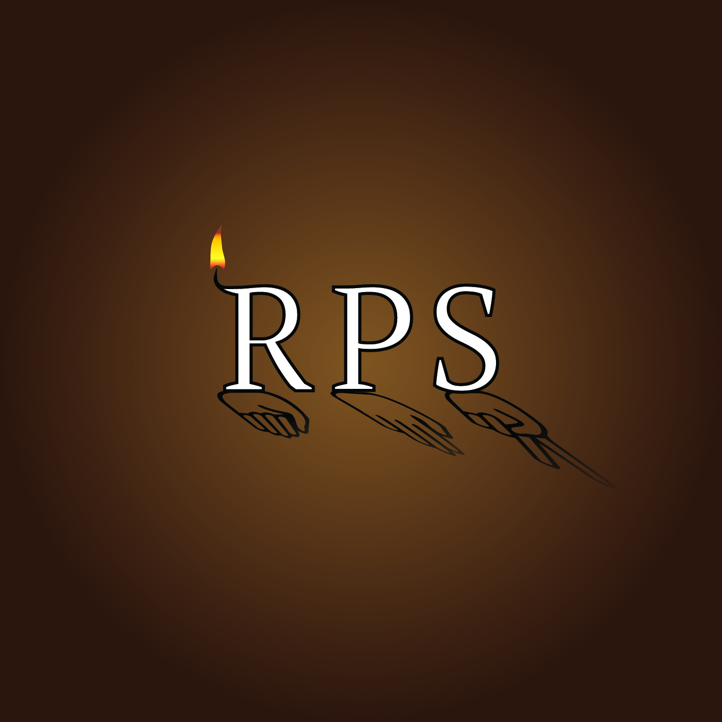 Logo-Design von prototype1985 für dieses Projekt | Design #2503730