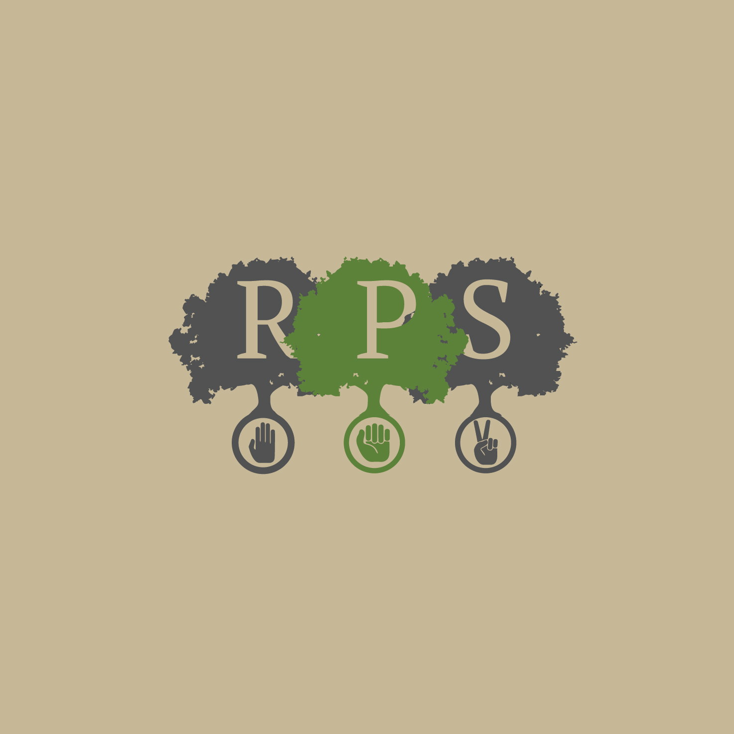 Logo-Design von prototype1985 für dieses Projekt | Design #2503732