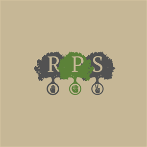 Logo Design by prototype1985 for this project | Design: #2503732