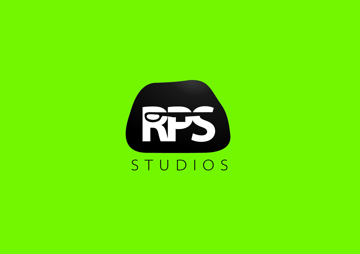 Design de Logo par Ritesh Singh pour ce projet | Design #2597136