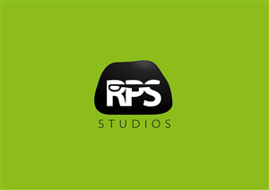 Logo Design by Ritesh Singh for this project | Design: #2597136