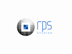 Logo Design by Ritesh Singh for this project | Design: #2597340
