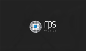 Logo Design by Ritesh Singh for this project | Design: #2597422