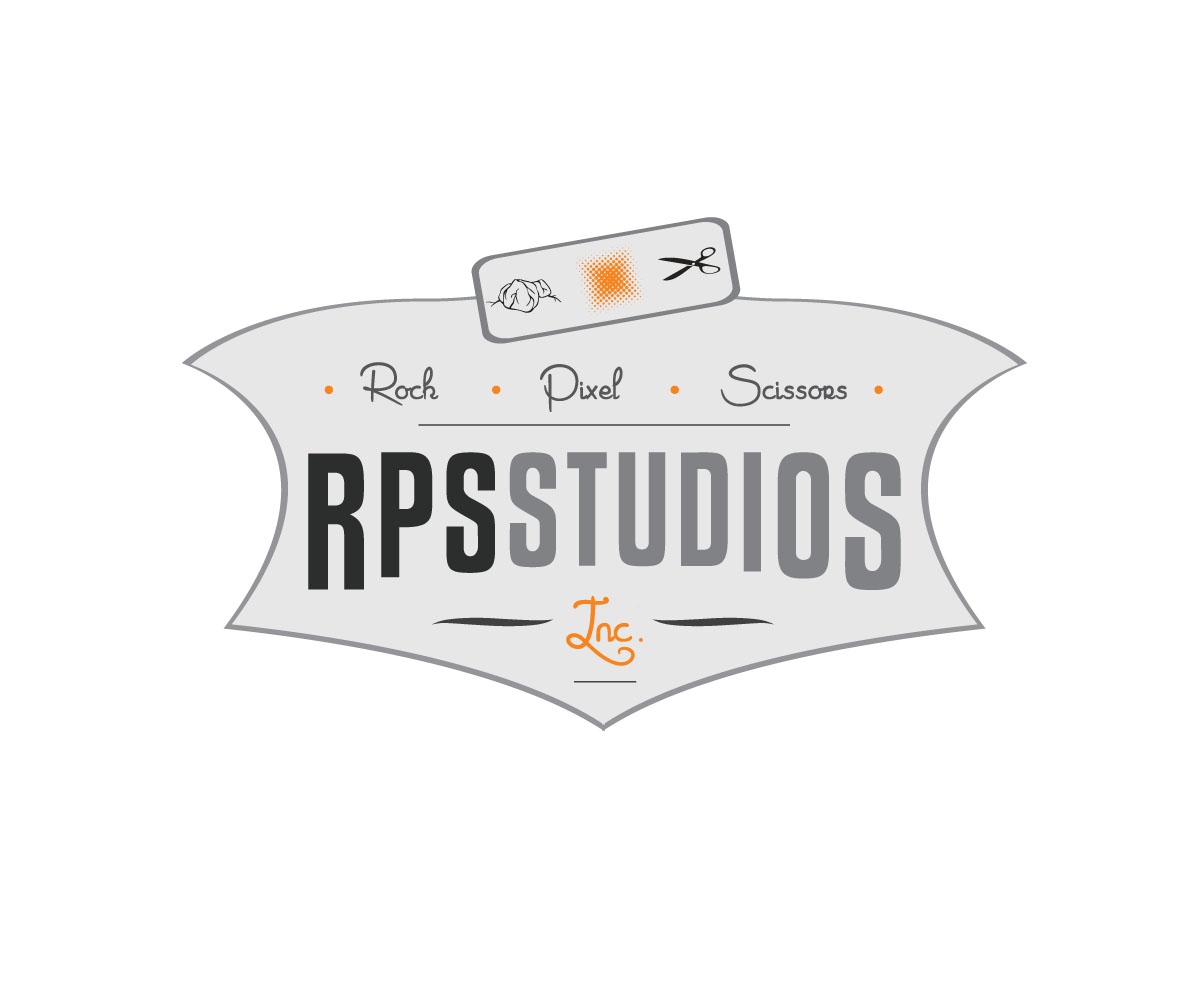 Design de Logo par imagefirst pour ce projet | Design #2483099