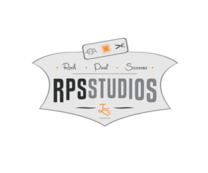 Design de Logo par imagefirst pour ce projet | Design : #2483099