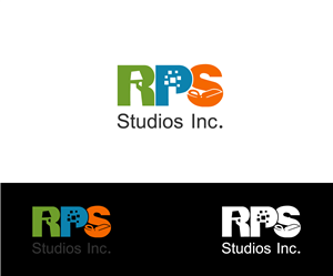 Logo Design by GliderGraphx for this project | Design: #2544612
