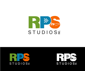Logo Design by GliderGraphx for this project | Design: #2548632