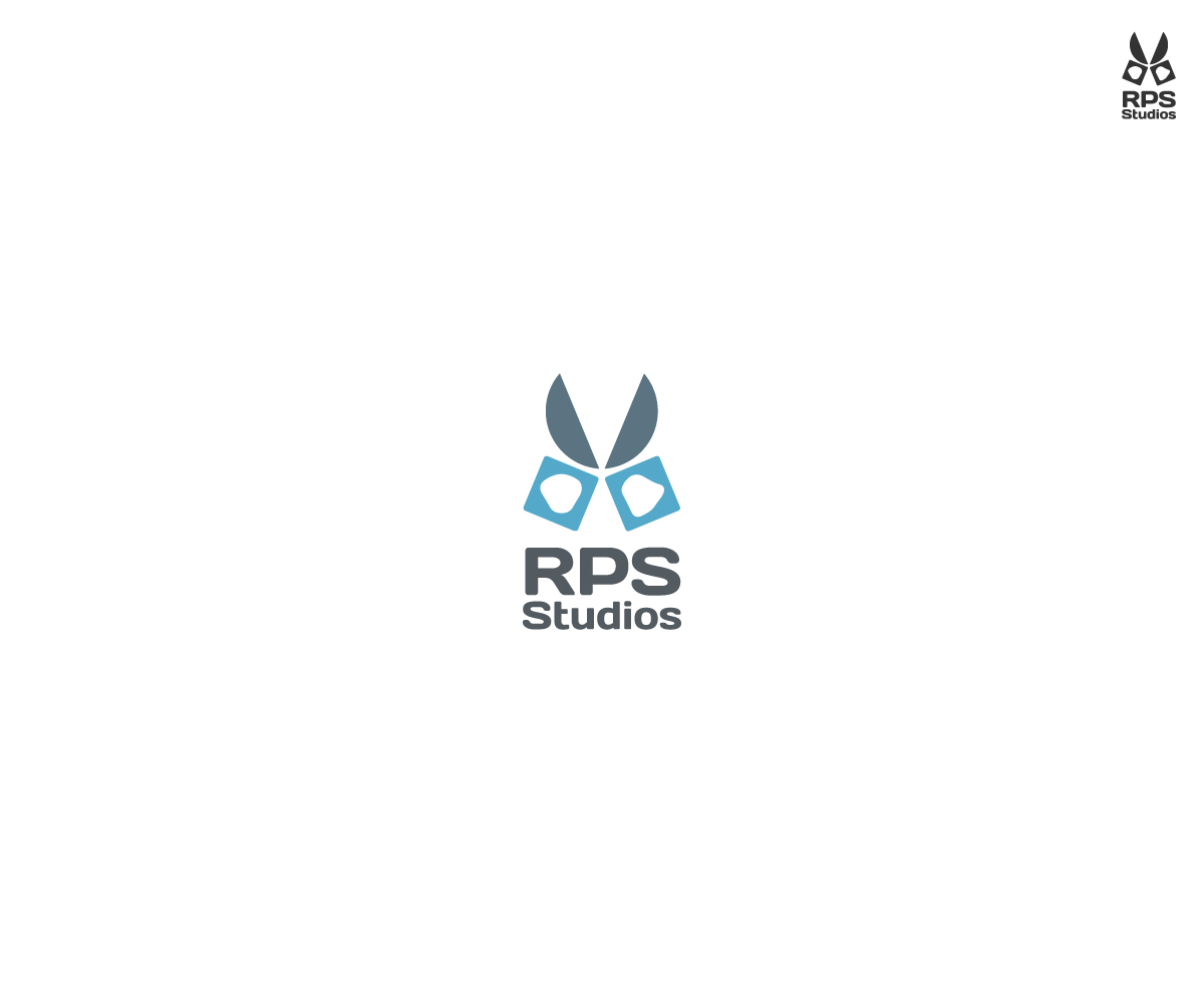 Logo Design by ink for this project | Design #2554312