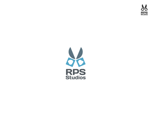 Design de Logo par ink pour ce projet | Design : #2554312