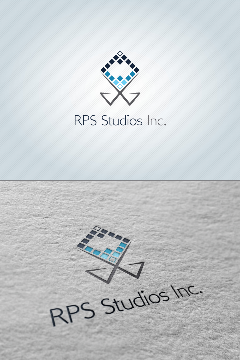 Logo Design by desert_fox99 for this project | Design #2487765