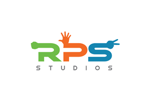 Logo Design by SANYA AN for this project | Design: #2489529