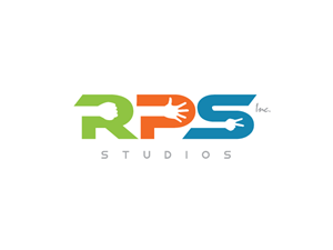 Logo Design by SANYA AN for this project | Design: #2489532