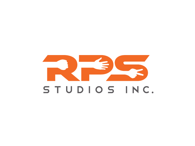 Logo Design by SANYA AN for this project | Design #2494139