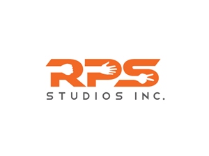 Logo Design by SANYA AN for this project | Design: #2494139