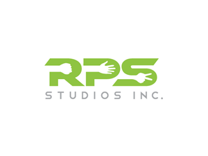 Logo Design by SANYA AN for this project | Design: #2494143
