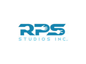 Logo Design by SANYA AN for this project | Design: #2494145