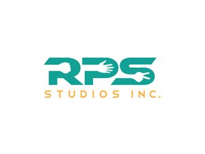 Logo Design by SANYA AN for this project | Design: #2494150