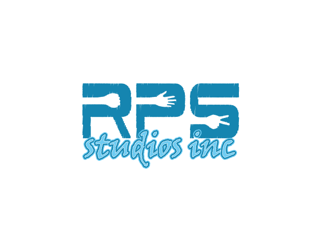Logo Design by SANYA AN for this project | Design #2515198
