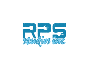 Logo Design by SANYA AN for this project | Design: #2515198