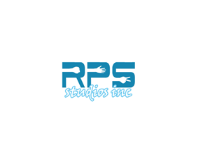 Logo Design by SANYA AN for this project | Design: #2515199