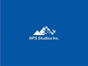 Diseño de Logo por Atvento Graphics para este proyecto | Diseño: #2588942