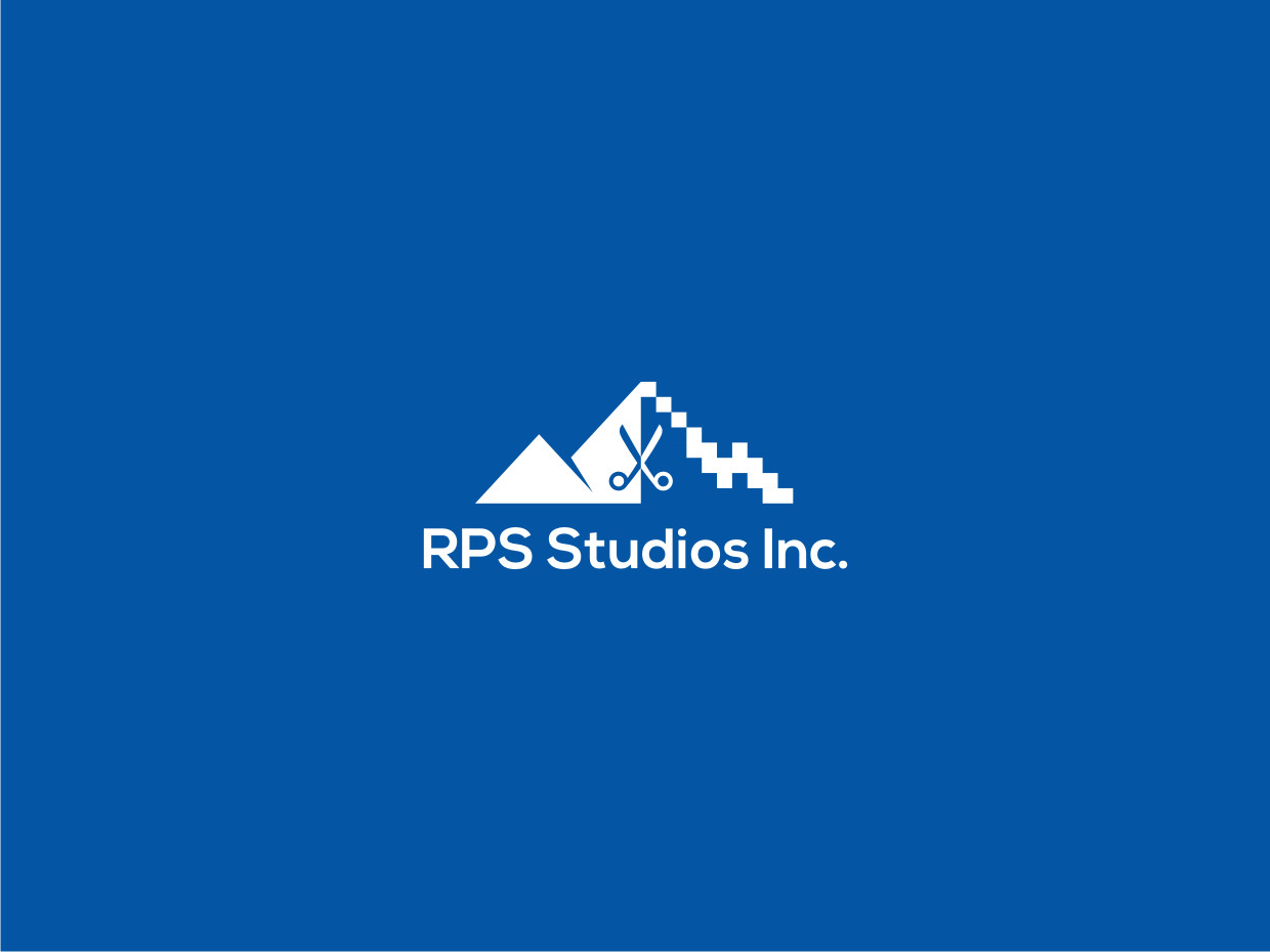 Diseño de Logo por Atvento Graphics para este proyecto | Diseño #2592173