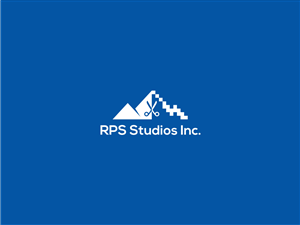 Diseño de Logo por Atvento Graphics para este proyecto | Diseño: #2592173
