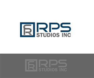 Logo Design by Graphic Design