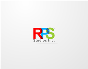 Logo Design by momo57 for this project | Design: #2553868