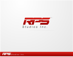 Logo-Design von momo57 für dieses Projekt | Design #2559809
