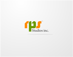 Logo Design by momo57 for this project | Design: #2559854