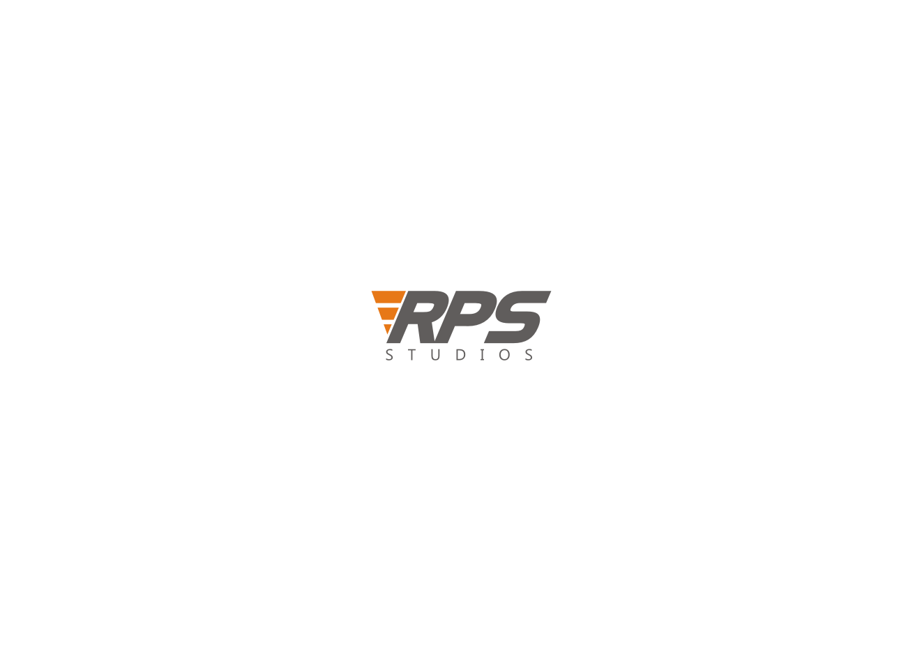 Design de Logo par eudo pour ce projet | Design #2500142