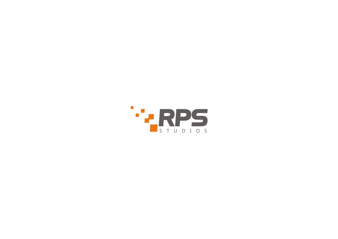 Logo Design by eudo for this project | Design #2547198