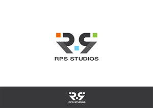 Logo Design by ~idiaz~ for this project | Design: #2546197
