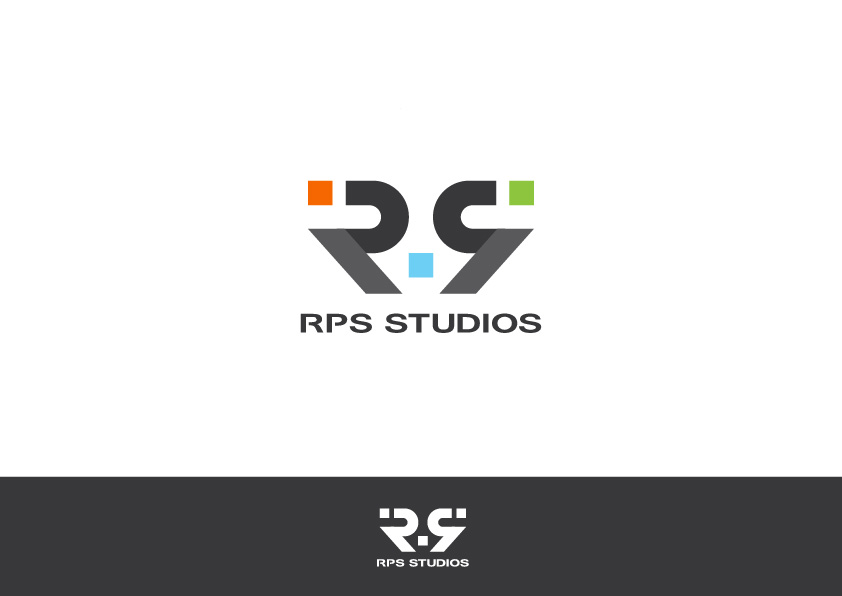Logo Design by ~idiaz~ for this project | Design #2546223