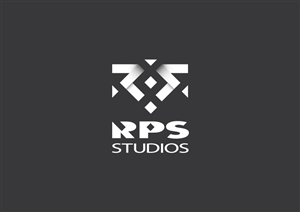 Logo Design by ~idiaz~ for this project | Design: #2550549