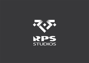 Logo Design by ~idiaz~ for this project | Design: #2551900